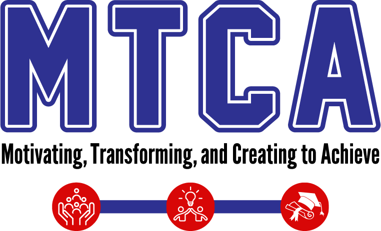 MCTA